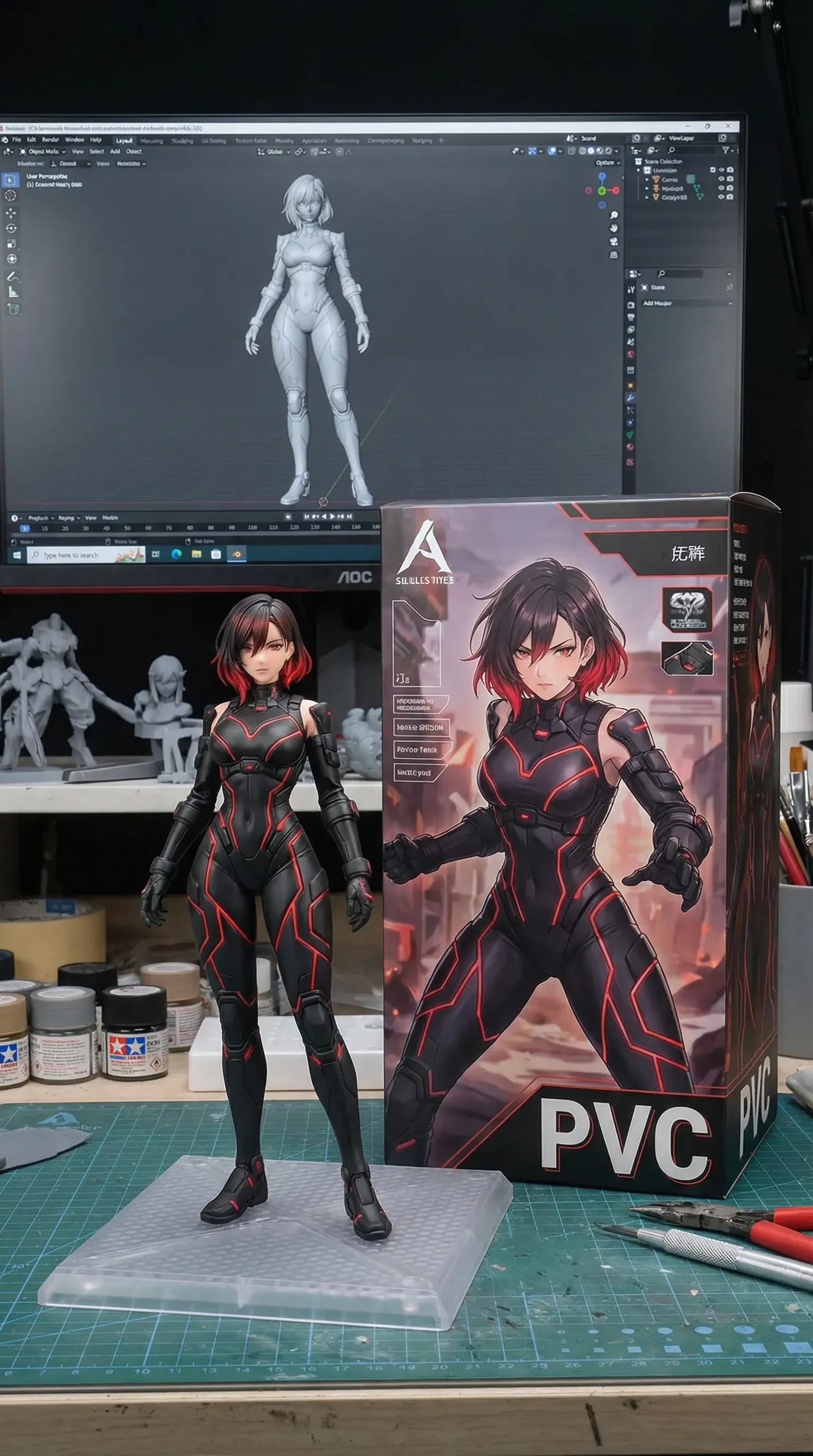 FigurineCraft AI_image (7).png